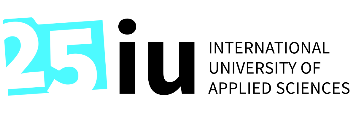 IU International University