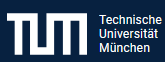 Technical University of Munich